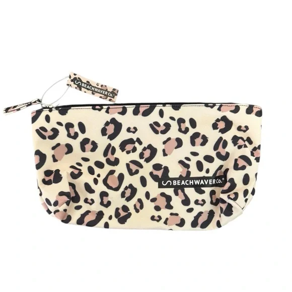 Beachwaver Co. Travel Style Set - Picture 3 of 5